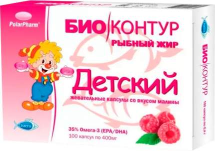 Картинка в слайдере #0