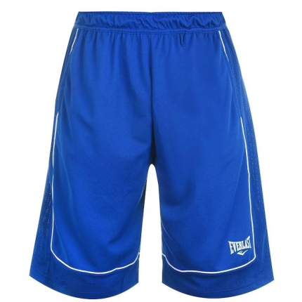 Шорты муж. Training Shorts Sr NV