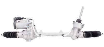 Аналоги GELZER: E3046U, E3046A, E3046N, E3038U, E3038A, E3038N, E3034U, E3034A, E3034N, E3029U, E3029A, E3029N, E3014U, E3014A,  ...