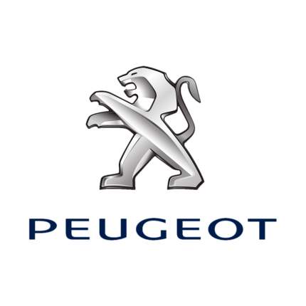 Оригинальные аксессуары Peugeot