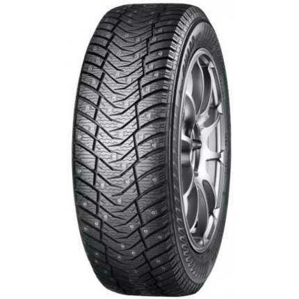 Шины YOKOHAMA Ice Guard IG65 215/55 R18   ...