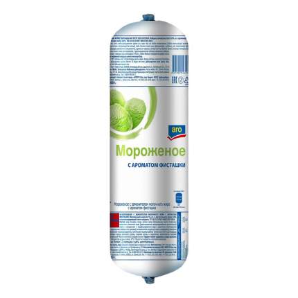 Мороженое 1 кг купить | Мороженое цена за 1 кг на Мегамаркет