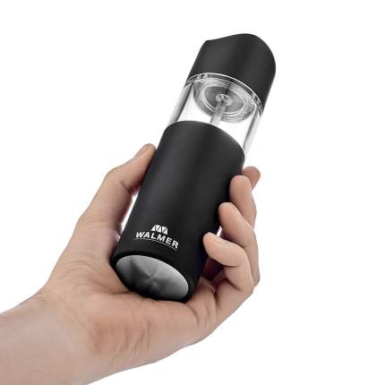 Walmer - купить товары бренда Walmer, официальный каталог на megamarket.ru