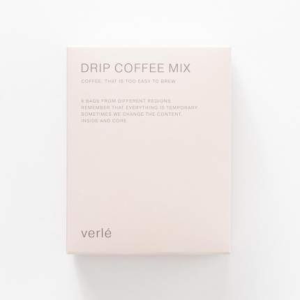 Verle - купить товары бренда Verle, официальный каталог на megamarket.ru