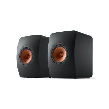 Kef q750 hot sale whathifi