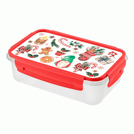 liberhaus thermal lunch containers for adults - lunch containers for kids  lunch box containers for school - bento lunch box for kids st