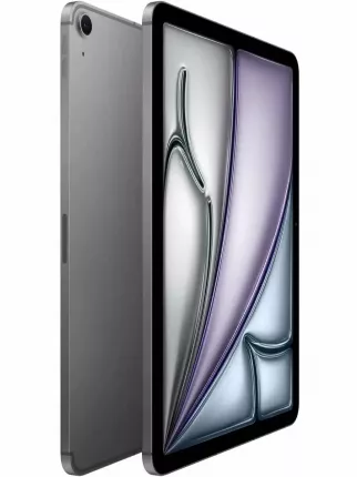 Apple iPad Space Gray - купить планшет Эпл Айпад Space Gray, цены