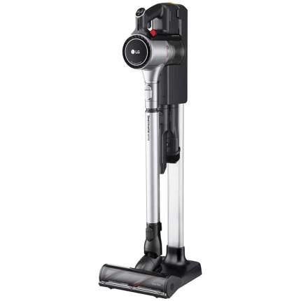 Пылесос LG A9K-PRO1