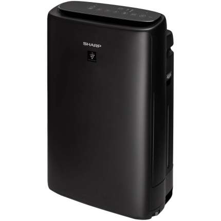 Очиститель воздуха Sharp KIN-41RH