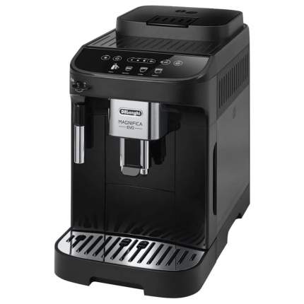 Кофемашина Delonghi Magnifica EVO ECAM 290.22.B