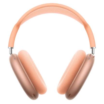 Apple Airpods Max - купить наушники Аирподс Макс, цены в интернет-магазинах на Мегамаркет