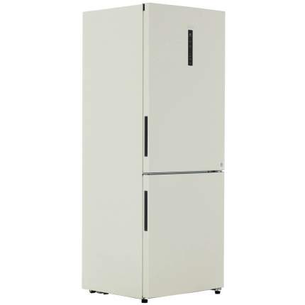 Холодильник Haier C4F744CCGU1