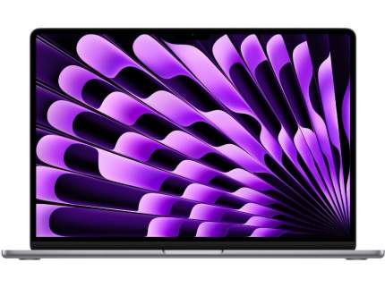 Apple MacBook Air M2 256 Gb - купить Макбук Эйр M2 256 Gb, цены на