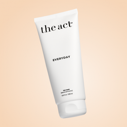 Профессиональные маски для волос - купить маску для волос, цены на Мегамаркет