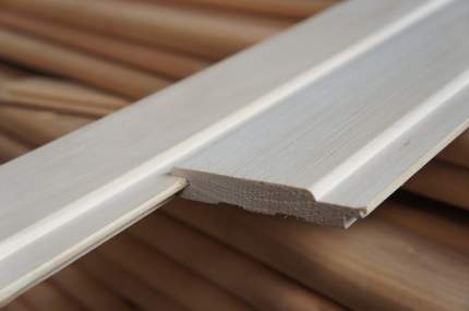 Пиломатериалы - купить пиломатериалы, цены на Мегамаркет