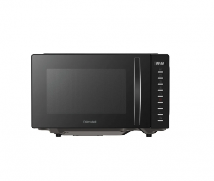 Микроволновая печь Rondell RDE-MW204 700Вт, 20 л