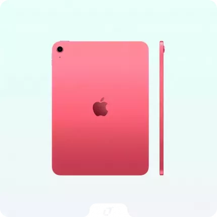 Apple iPad на A16 - купить Эпл Айпад на А16, цены в интернет