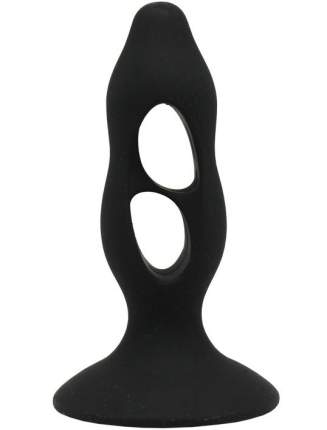 Секс Игрушки Купить В Уфе Секс Игрушки Купить В Уфе