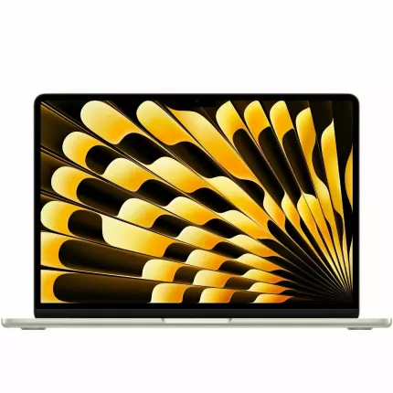 Apple MacBook золотые - купить Эпл Макбук золотой, цены в интернет