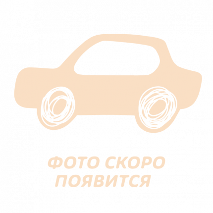 Ремонт подвески Lada NIVA Travel II () [ - нв] в Санкт-Петербурге