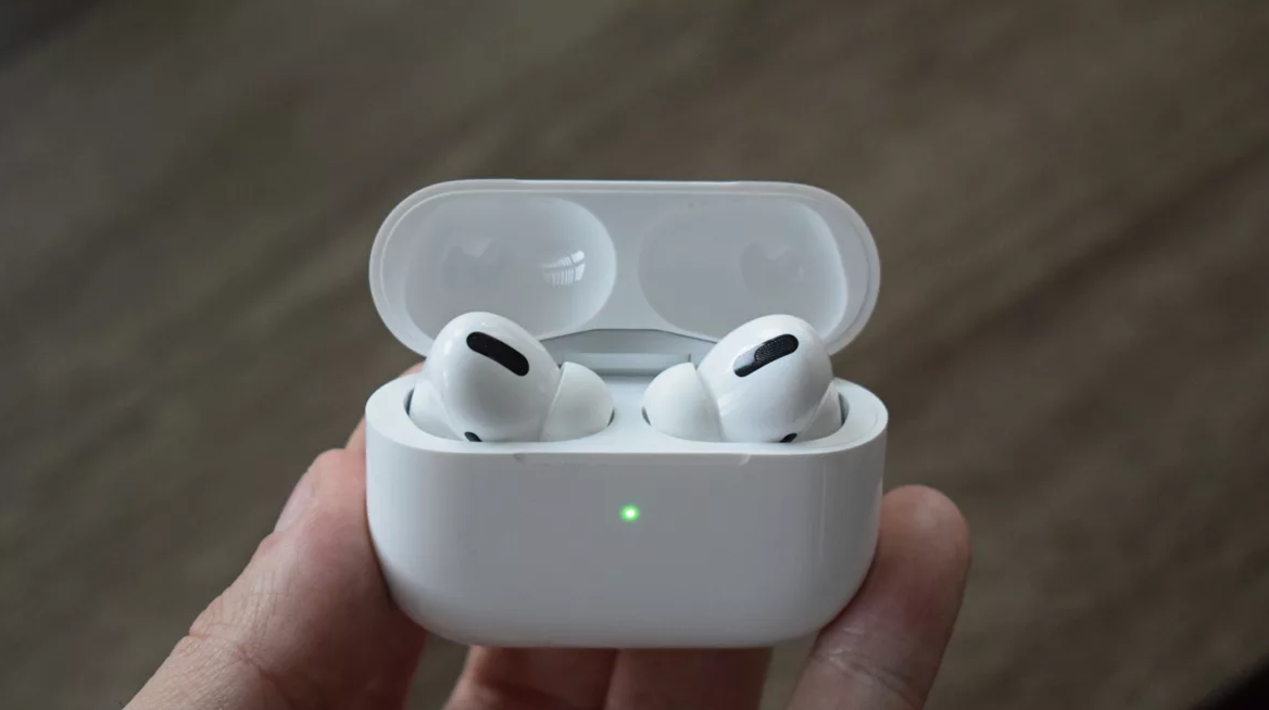 Чувствительность аирподс. Беспроводные наушники Apple AIRPODS Pro. Наушники аирподс 2. Apple AIRPODS Pro 2. Наушники TWS Apple AIRPODS Pro.