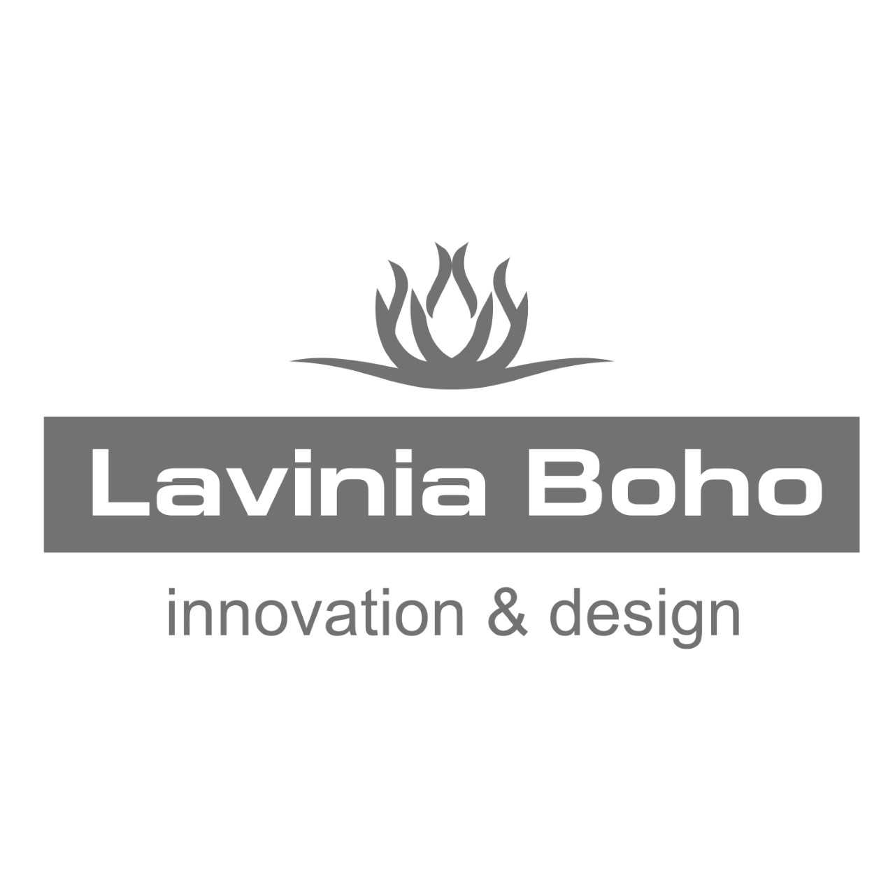 Lavinia boho. Lavinia Boho логотип. Лавиния бохо. Lavinia Boho Grance Hill Rimless. Лавиния бохо рус.