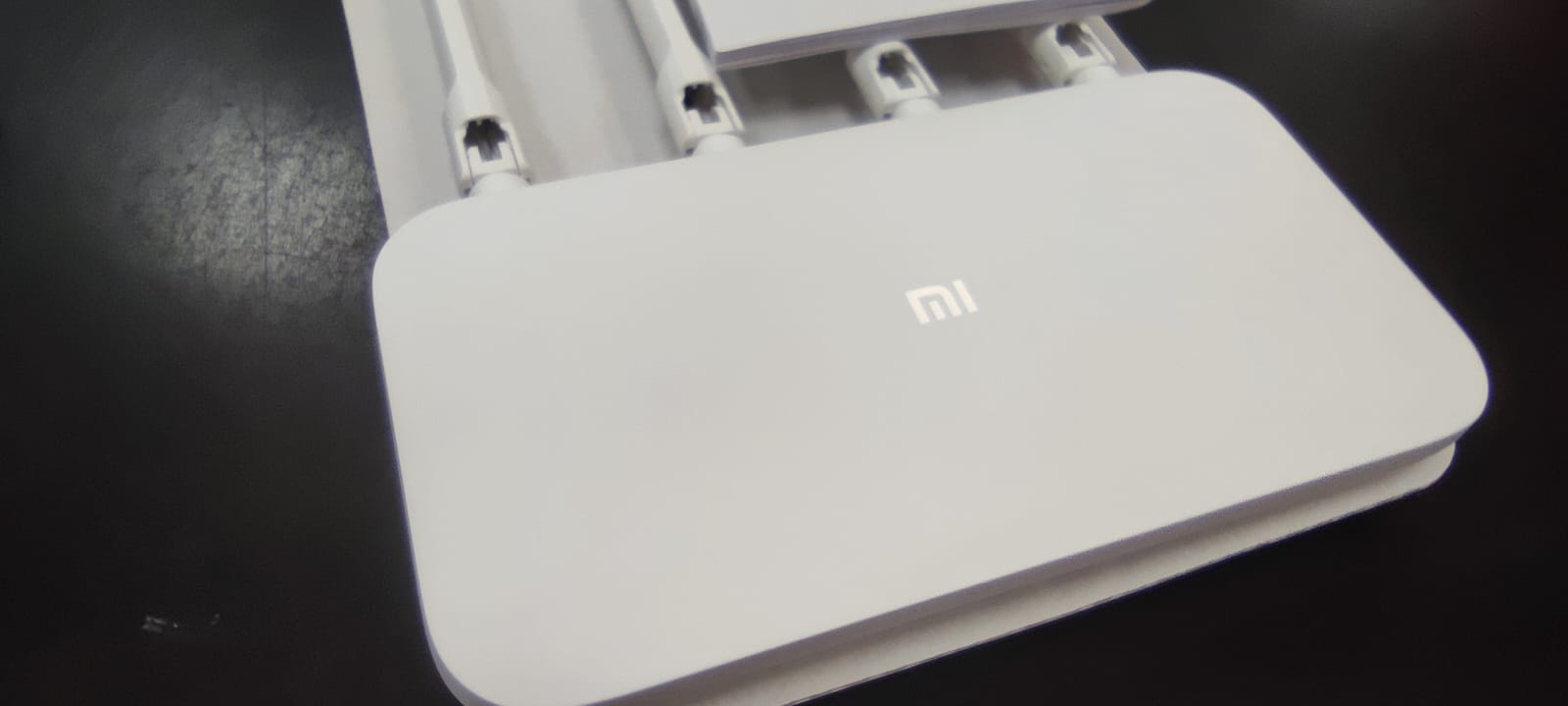 Wi-Fi роутер Xiaomi Mi Router 4A White (DVB4230GL) - отзывы покупателей на  маркетплейсе Мегамаркет | Артикул: 100026552913