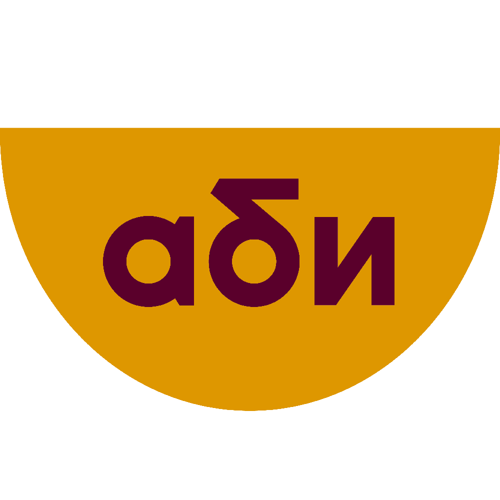 Аби 1. Аби групп логотип. Abi01. Аби логотип. Логотип abi продукт.