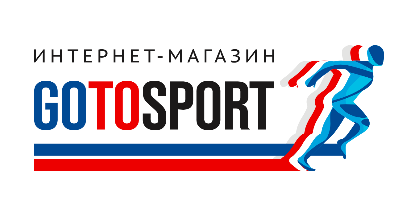 Спорттех. GOTOSPORT. Logo. FORCELAB фирма производитель. Go to Sport интернет магазин.