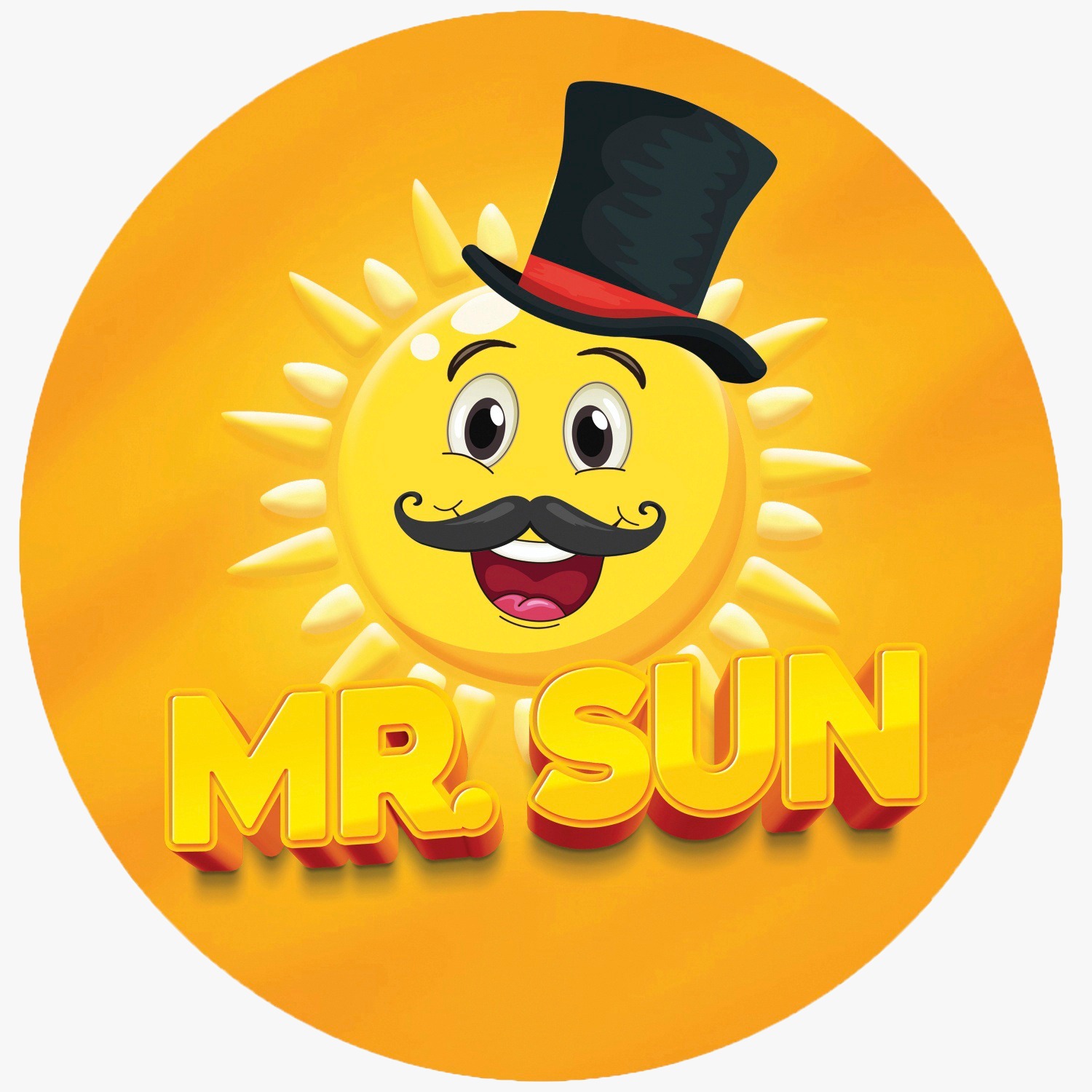 песня mr. Sun for kids. Mr. Mr sun. Sun sun mr golden sun.