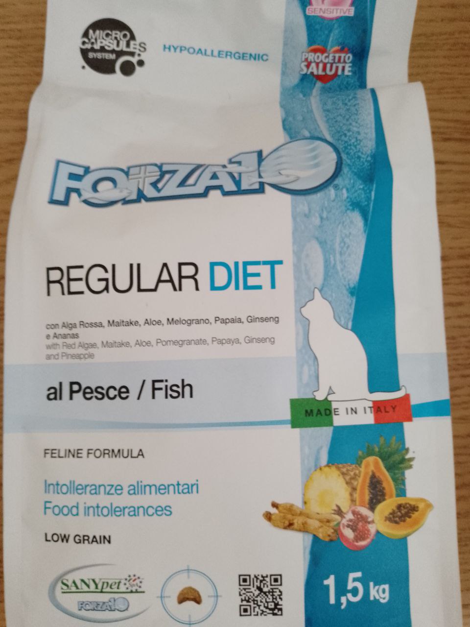 корм для кошек forza10 maintenance adult из рыбы 2 кг. Forza 10 гипоаллергенный. сухой корм для кошек при запорах. форза 10 регуляр диет корм для кошек. сухой корм для кошек forza10.