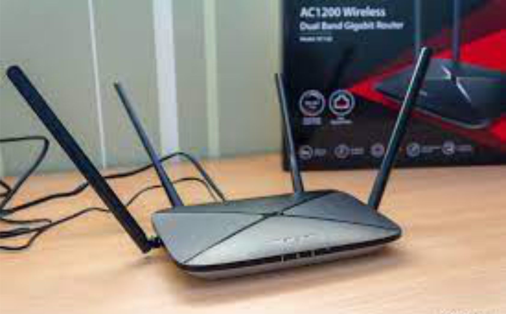 Вай фай роутер mercusys. Роутер Mercusys ac1200g. Wi-Fi роутер Mercusys ac12. Wi Fi Router AC g12. Mercusys ac12 ac1200.