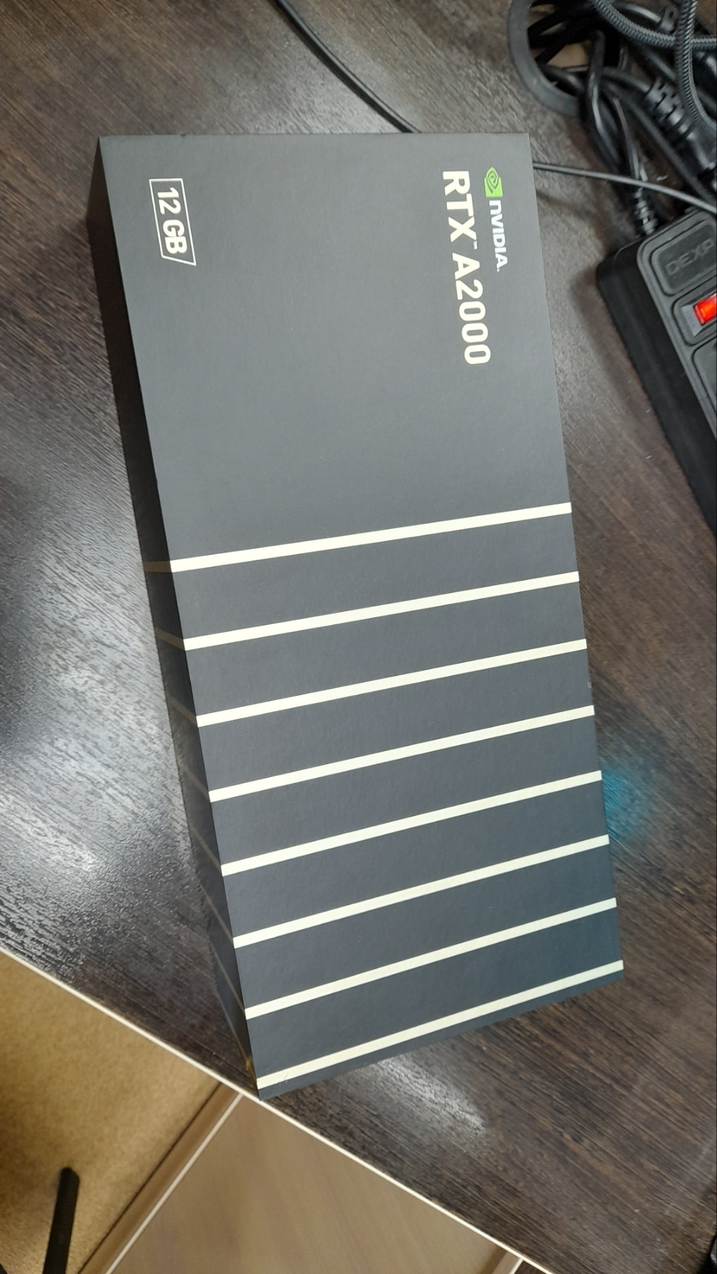 Nvidia RTX A2000 Vs NVIDIA RTX 500 Ada Generation Laptop