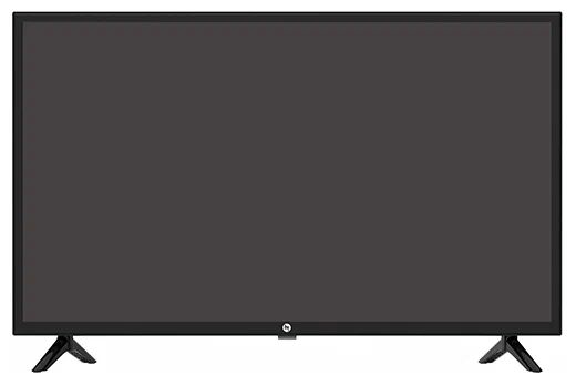 Телевизор На Платформе Яндекс Купить В Москве