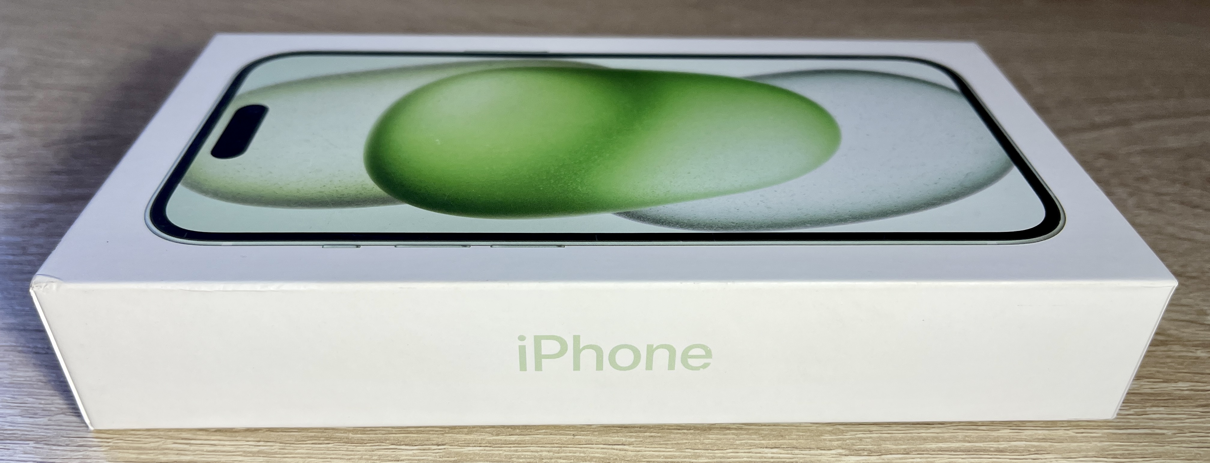 Смартфон Apple iPhone 15 256Gb 2 nano-sim Green - отзывы покупателей на  Мегамаркет | 100060825467