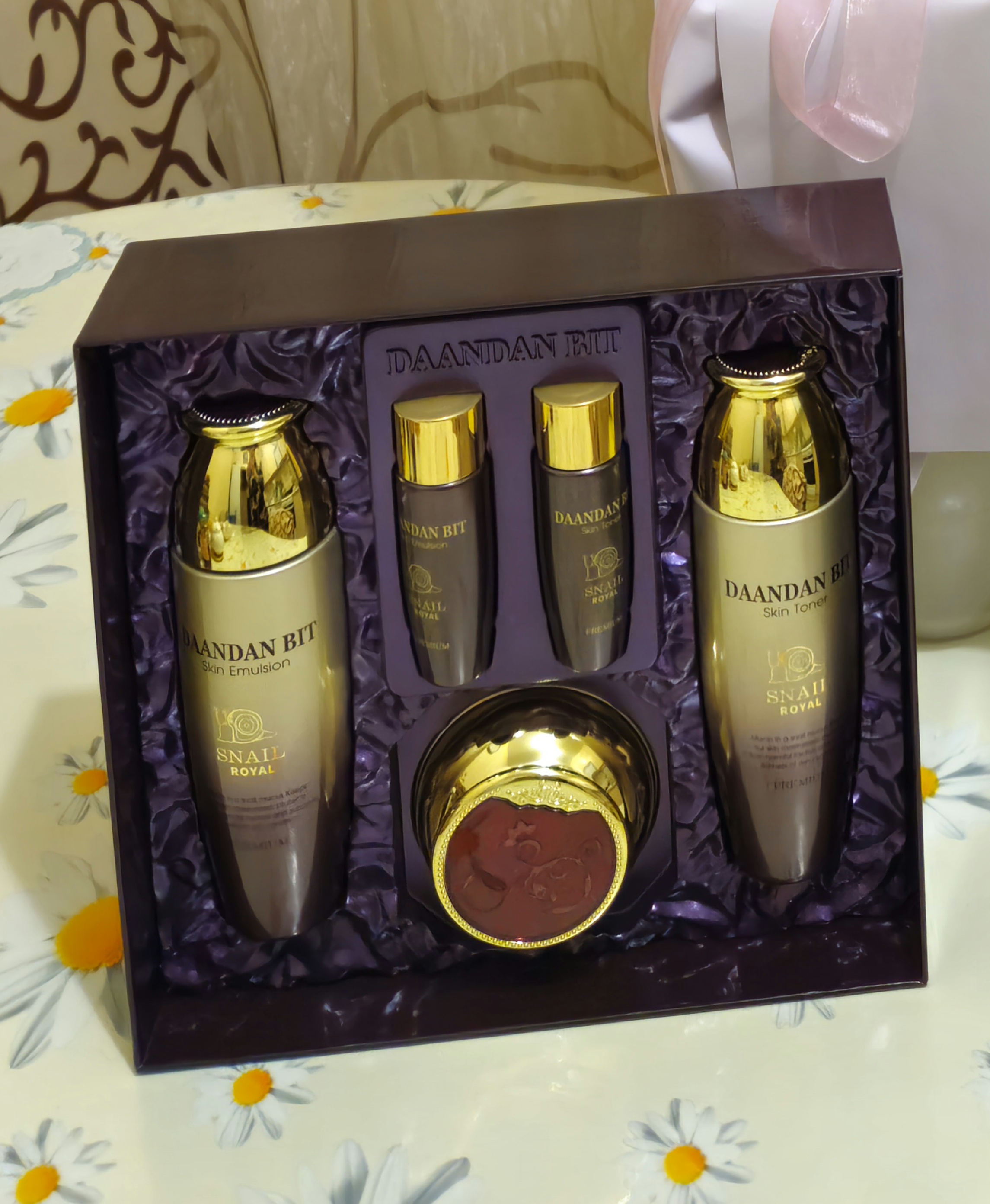 Charlotte Licou Dos Ouvert Mousseline Robes Demoiselle d'Honneur Charlotte Licou Dos Ouvert Mousseline Robes Demoiselle d'Honneur