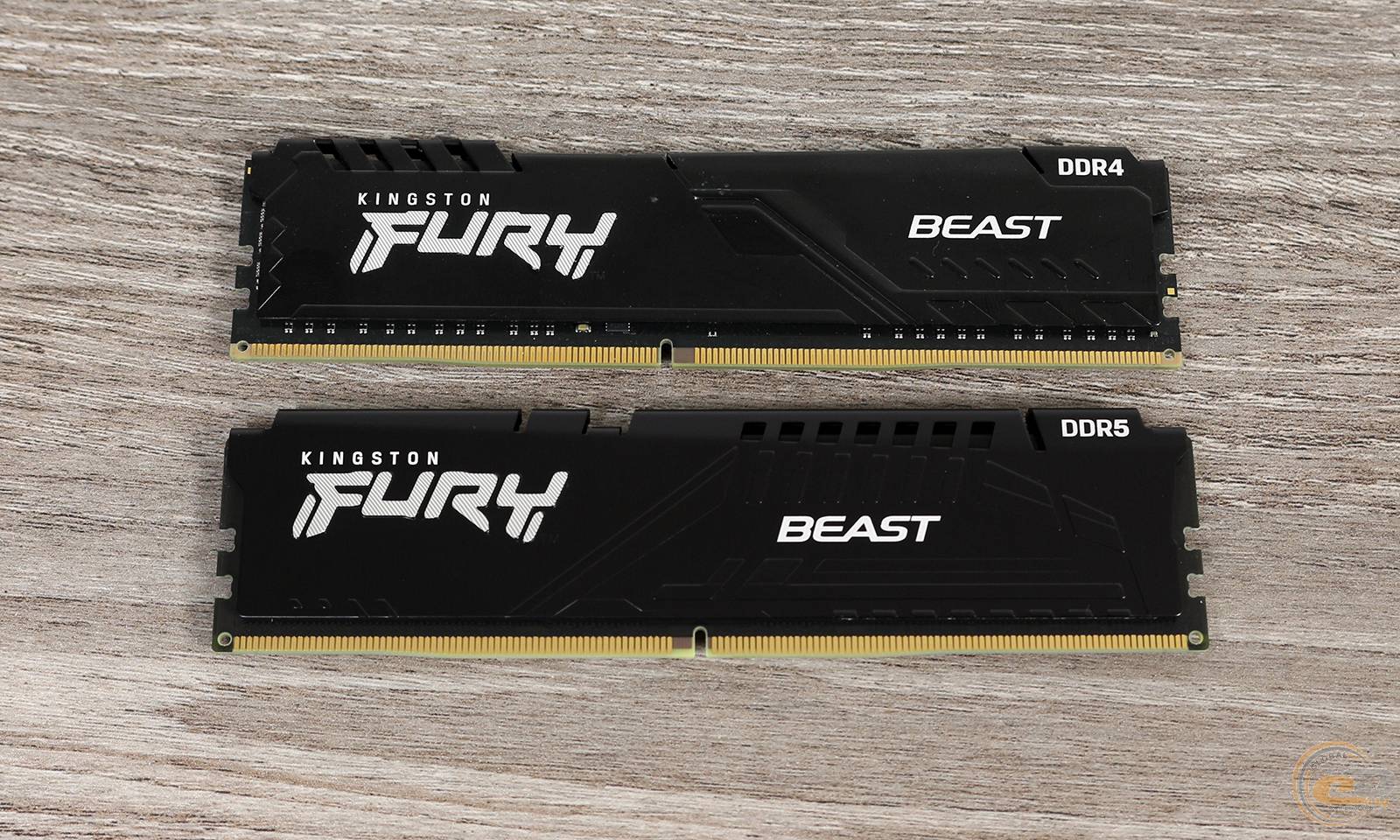 Kf432c16bbk2 16 ddr4 kingston fury beast black. Kingston Fury Beast kf556c40bbk2-16 ddr5 - 2x 8гб 5600мгц. Оперативная ddr5. Оперативная память ddr4 и ddr5 разница. Оперативная память 16.