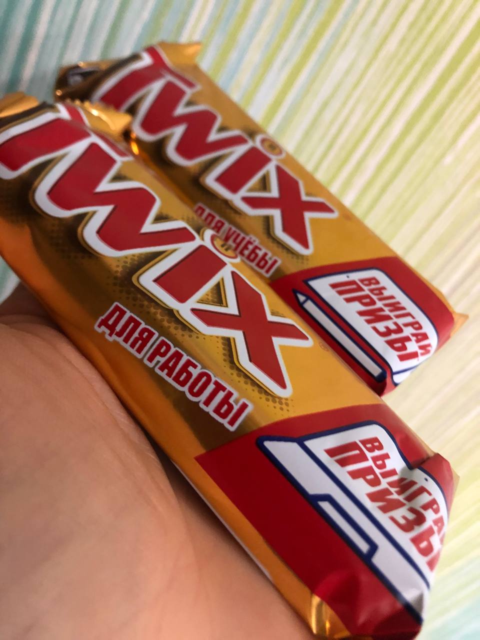 Шоколадный батончик Twix 55 г х 3 шт - отзывы покупателей на маркетплейсе  Мегамаркет | Артикул: 100028814462