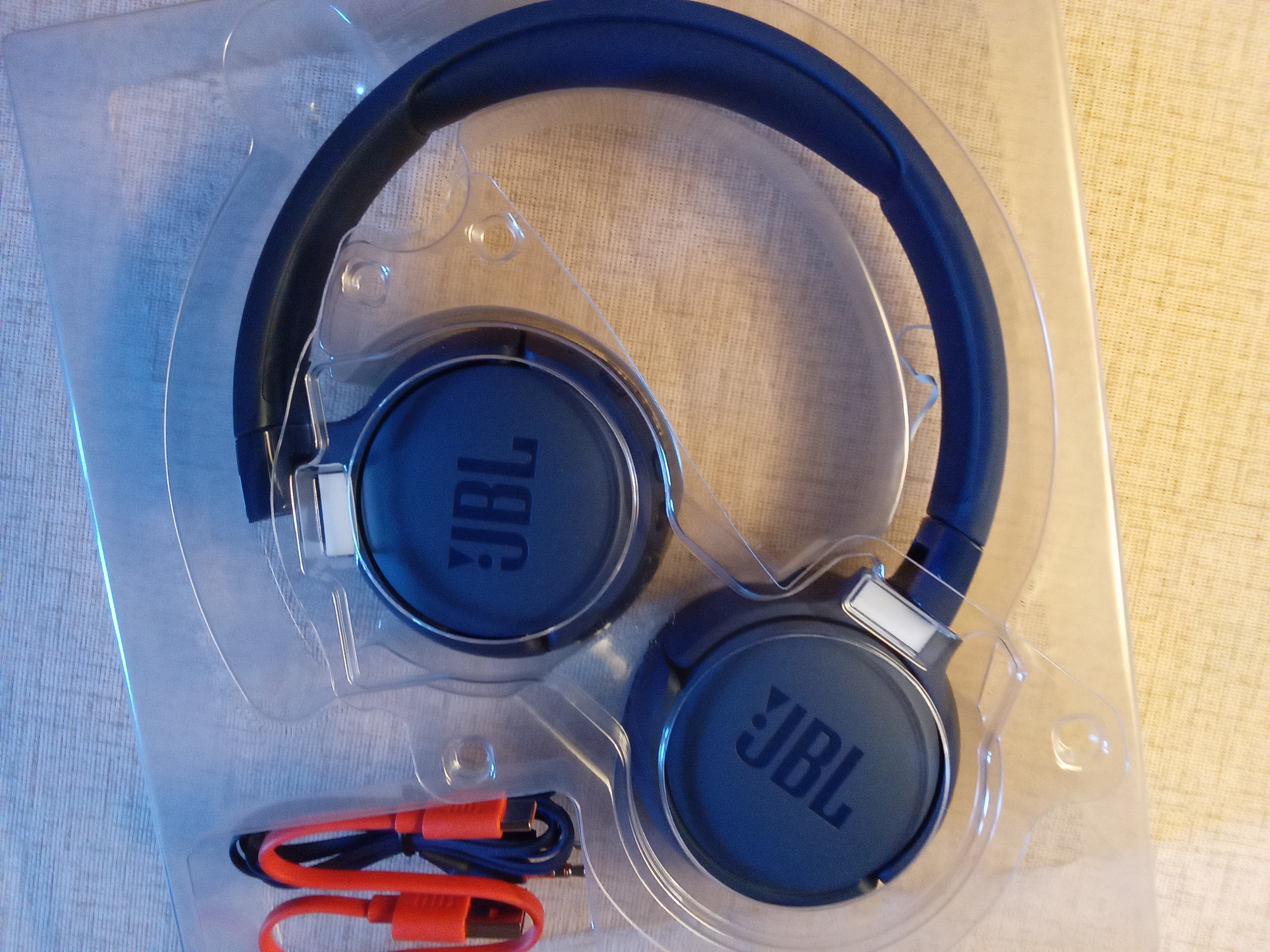 Jbl 2024 tempo price