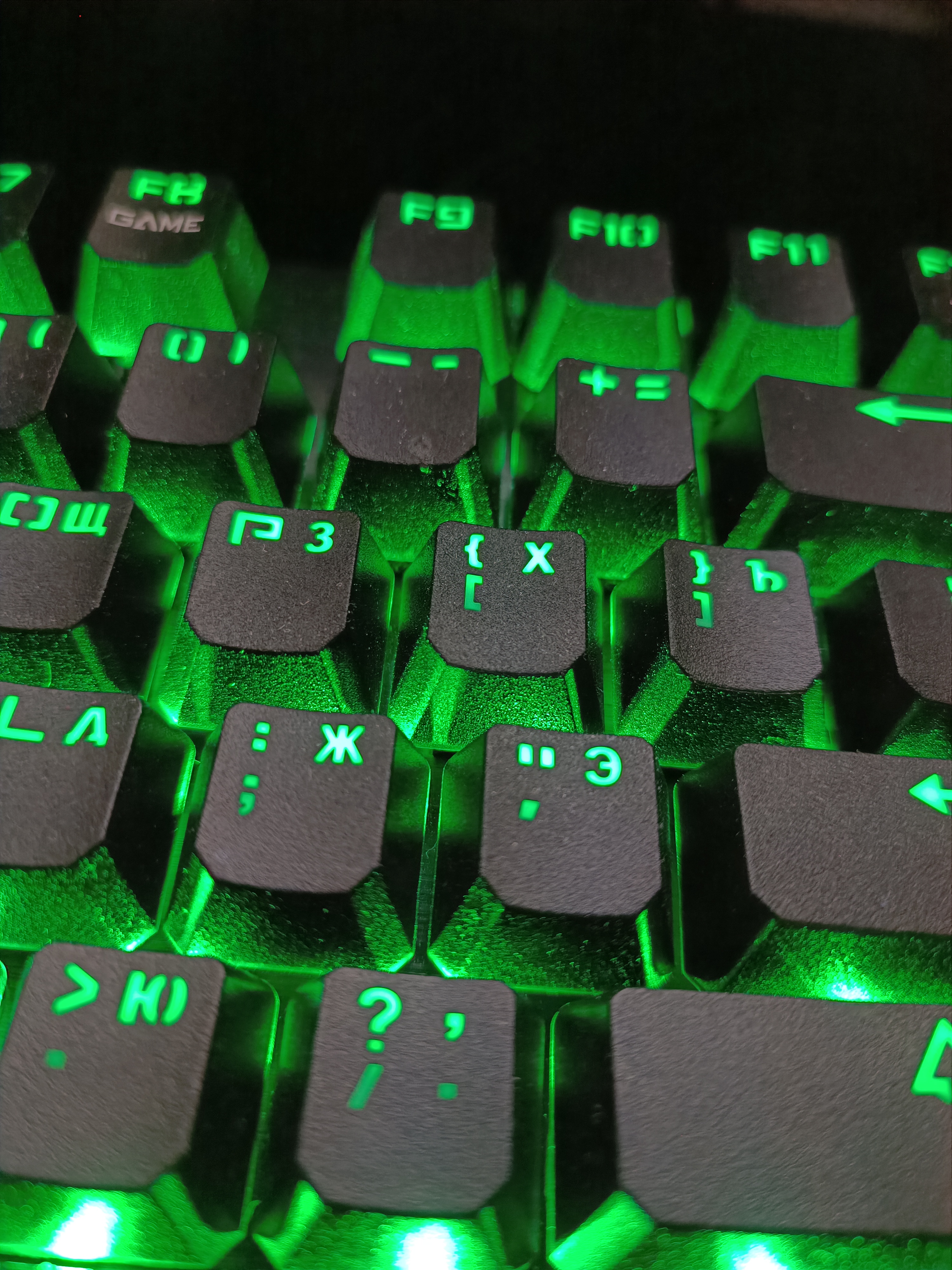 Яркость клавиатуры не работает. Яркость клавиатуры не работает. Не изменяется яркость на ноутбуке. Как уменьшить яркость на ноутбуке hp. Кнопка яркости на ноутбуке.