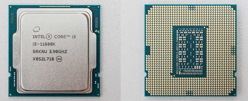 13600kf характеристики. Intel Core i5-11600k. Процессор i5 11400f. Intel Core i5-11600 OEM. Процессор Intel Core i5-11400f OEM.