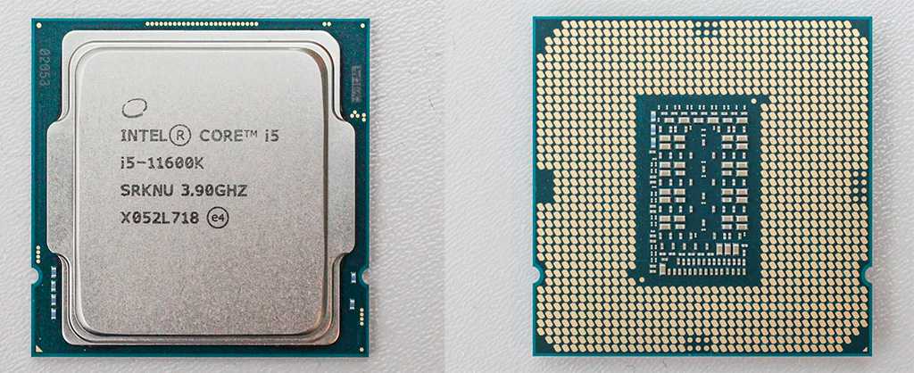 11400 сокет. Intel Core i5-11600k. Процессор i5 11400f. Процессор Intel Core i5-11400f OEM. Процессор Intel i5 12600kf.