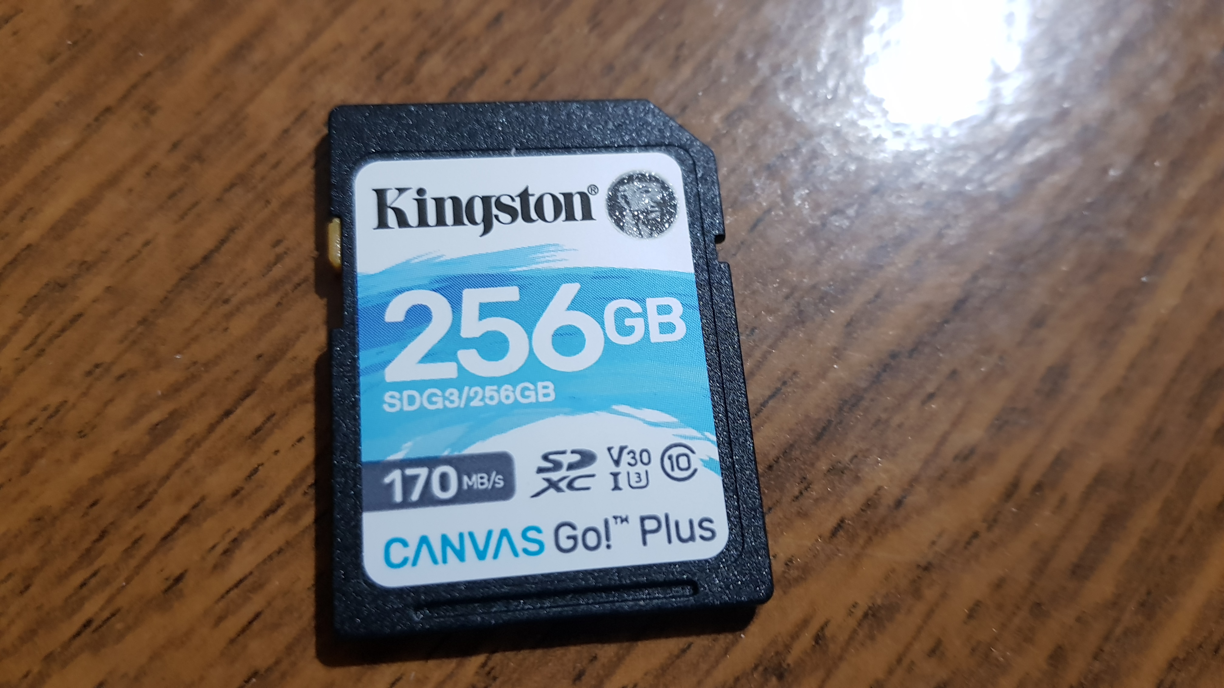 Kingston 256гб. Secure Digital SDXC cl10 128gb Kingston Canvas go Plus 170r c10 UHS-I u3 v30. Kingston 128gb Canvas go! Plus 170r. Карта памяти Kingston Canvas go! Plus 256 GB, 170 MB/S.