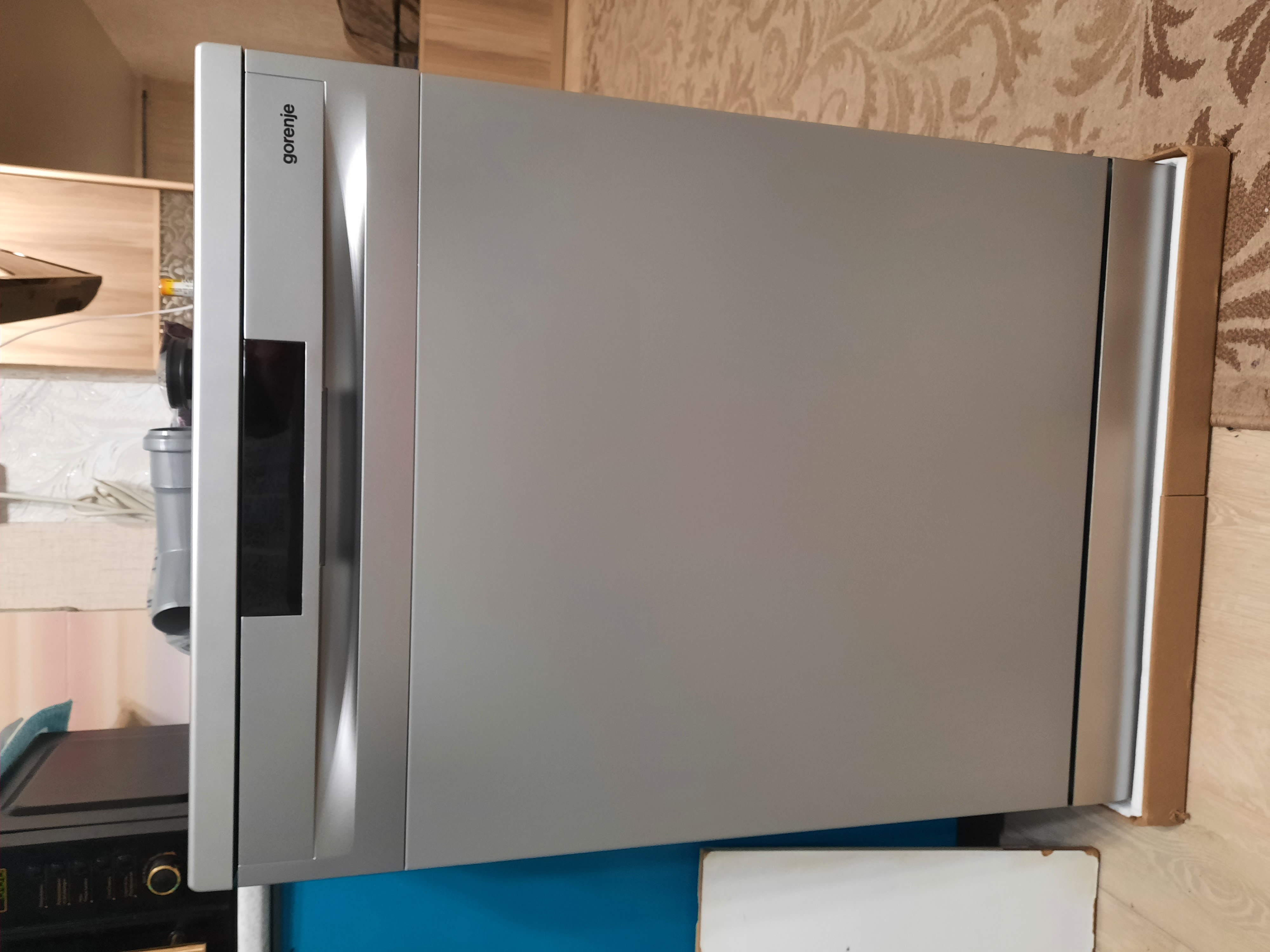 gorenje gs620e10s