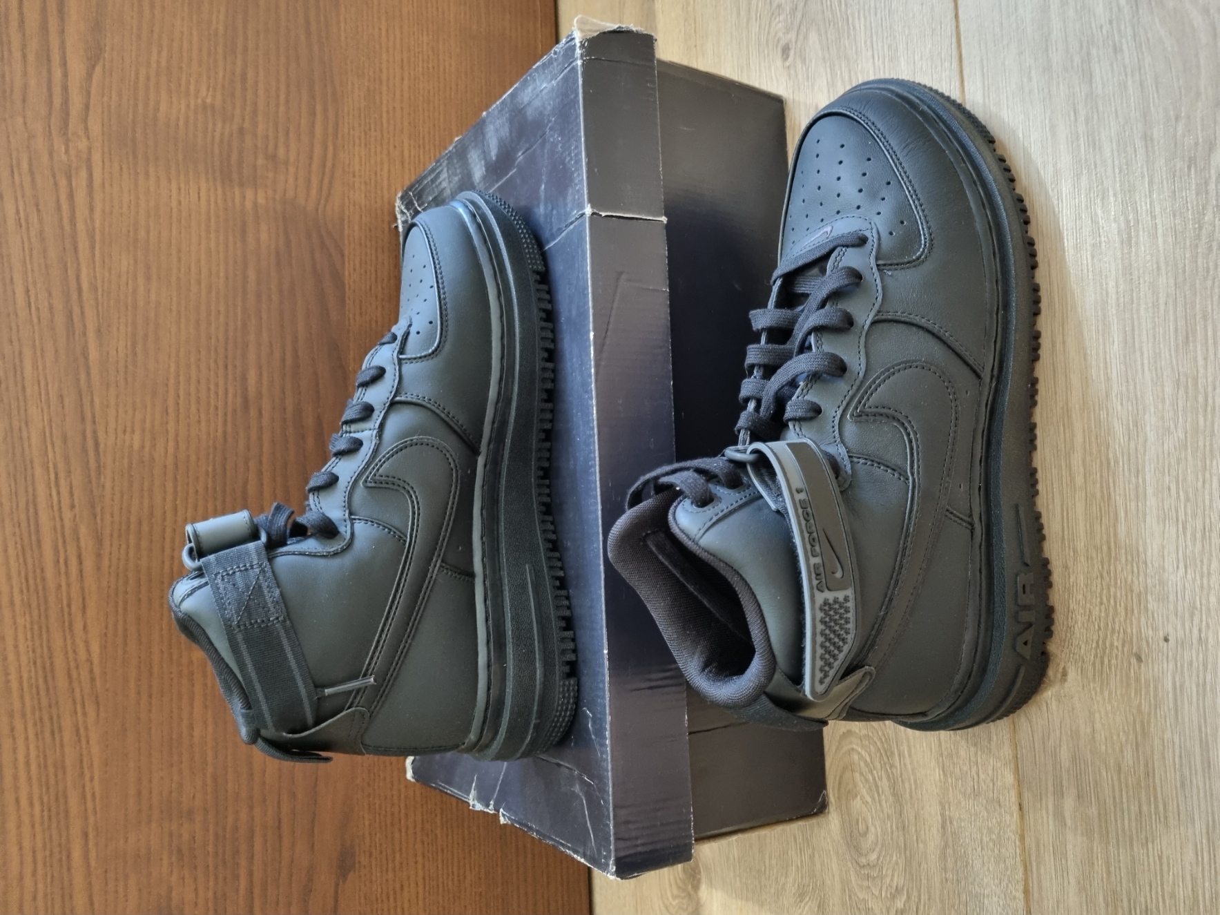 Air force 40.5 hotsell