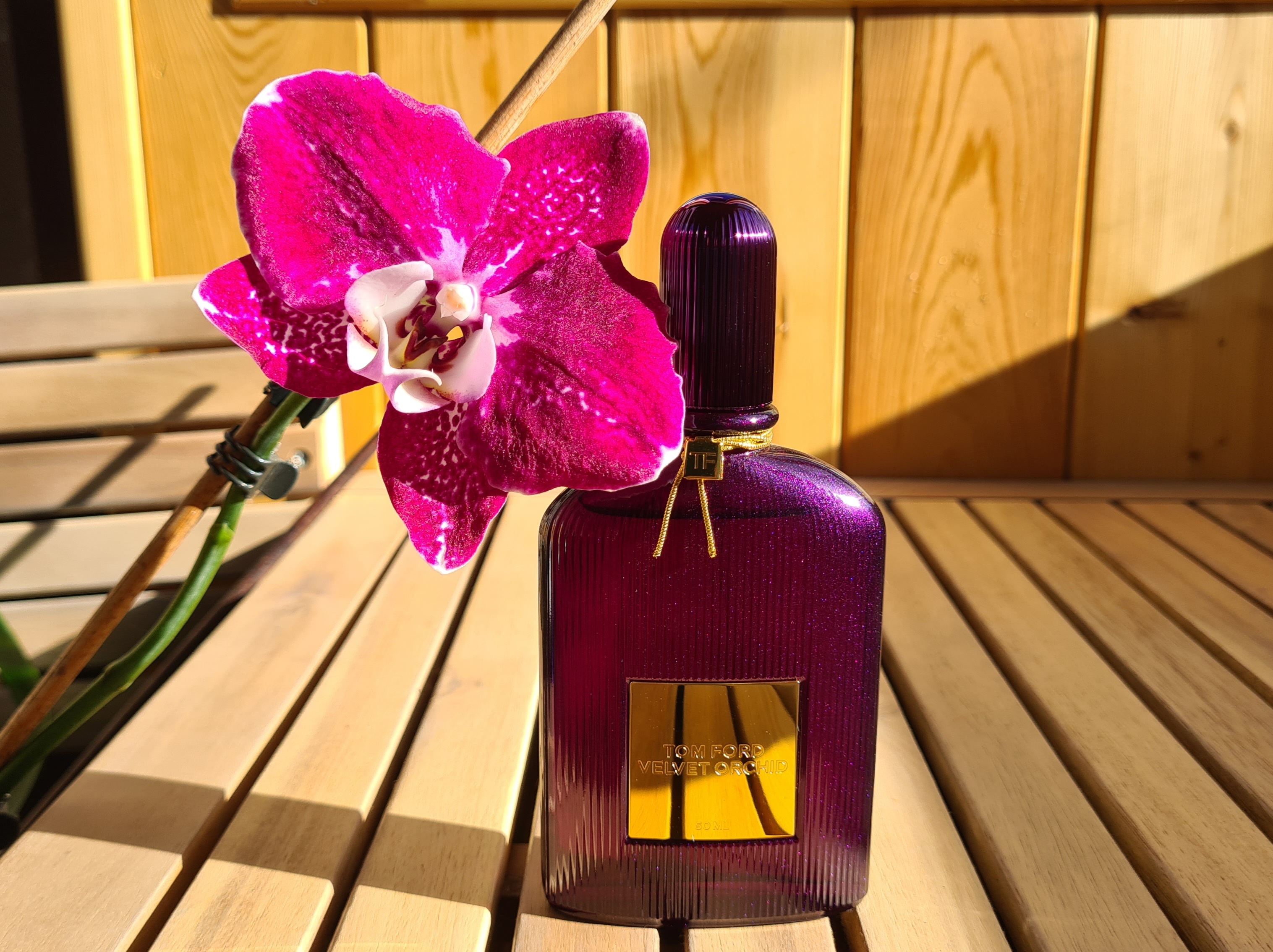 parfem tom ford velvet orchid