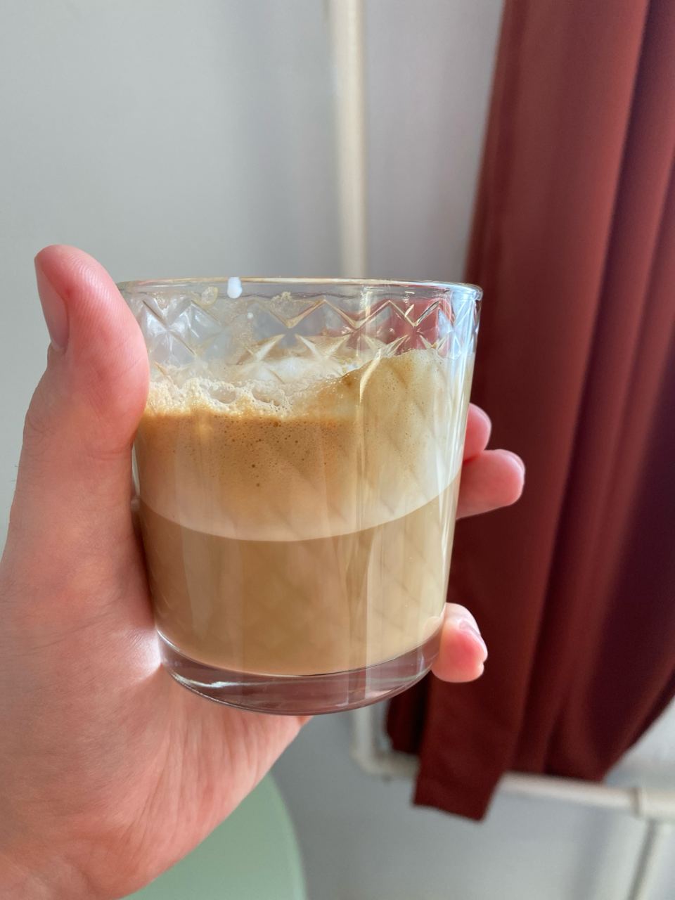 Кофемашина автоматическая Melitta Caffeo Passione OT Onetouch F 531-101 ...