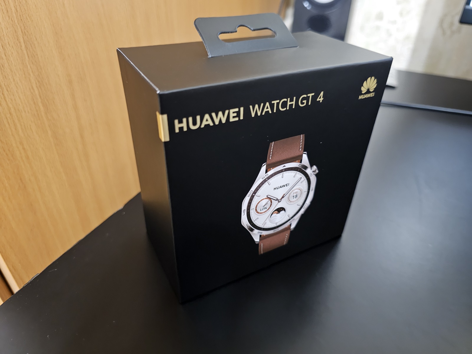 Смарт-часы Huawei Watch GT 4 серебристый/коричневый - отзывы покупателей на  маркетплейсе Мегамаркет | Артикул: 600013496003