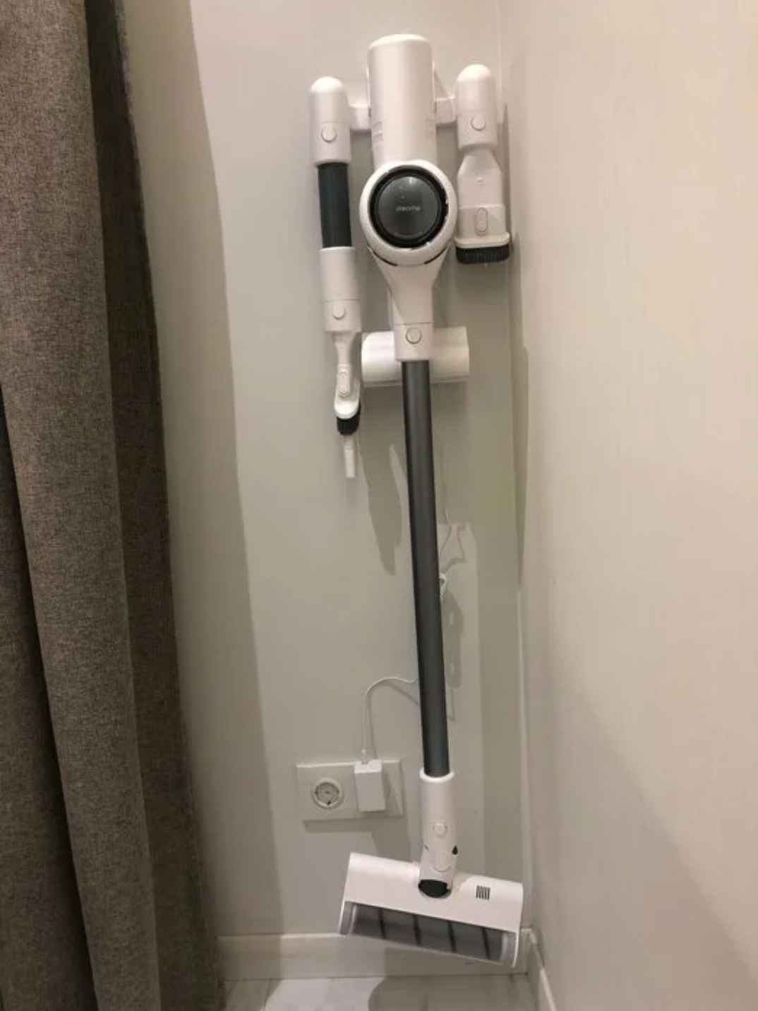 Dream v10 pro. Беспроводной пылесос xiaomi v9. Беспроводной пылесос xiaomi dreame v12. Dream v10 pro. Dreame cordless vacuum cleaner v10 white.