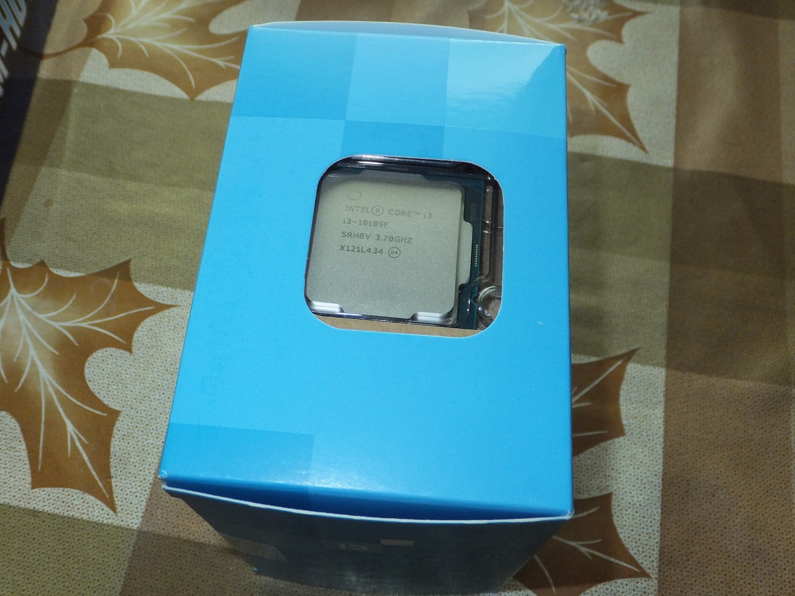 I5 10105f. I3 10105f. Процессор i3 10105f. Процессор Intel Core i3-10105 Box. Core i3-10105f.